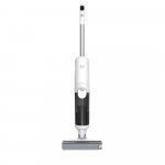Hoover HW500 011 – Zboží Dáma Hoover HW500 011 – Zboží Dáma