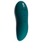 We-Vibe Touch X – Zbozi.Blesk.cz