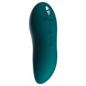 We-Vibe Touch X