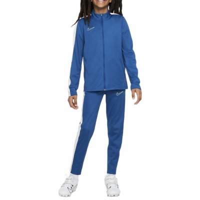 Nike NK DF ACD23 TRK SUIT K BR dx5480-476 – Hledejceny.cz