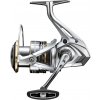 Navijáky Shimano Reel Sedona 4000 FJ