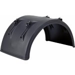 Blatník kola 600x1750 s posuvnými držáky – Sleviste.cz