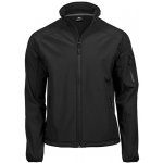 Tee Jays TJ9510X Black – Zboží Mobilmania