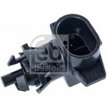 Snímač, venkovní teplota FEBI BILSTEIN 01840 – Hledejceny.cz