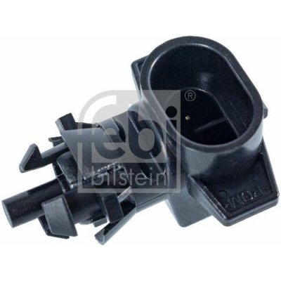 Snímač, venkovní teplota FEBI BILSTEIN 01840 – Hledejceny.cz