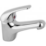 Novaservis 92001,0 – Zboží Dáma