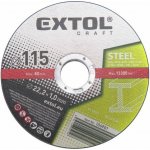 Extol 106901 5 ks – Sleviste.cz