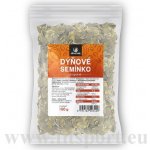Allnature Dýňové semínko loupané 100 g – Zboží Dáma