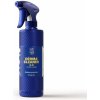 Péče o interiér auta Labocosmetica #Derma Cleaner 500 ml