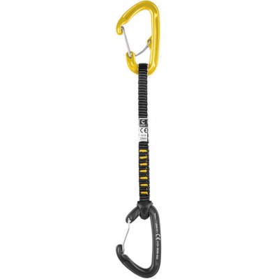 Grivel ALPINE PLUME CAPTIVE 10 cm – Zboží Dáma