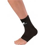 Mueller Elastic Ankle Support elastická kotníková bandáž 47631-4 – Hledejceny.cz