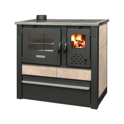 Strend Pro Panonia béžový ľavý – Sleviste.cz