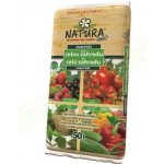 Agro CS Natura Substrát pro celou zahradu 50 l – Zboží Mobilmania