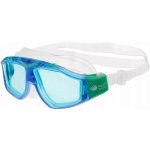 AquaWave Maveric – Sleviste.cz