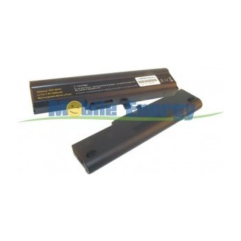 Mobile Energy CBI1022A 7800mAh Li-ion - neoriginální