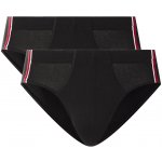 esmara Men s BIO bavlnou 2 kusy – Sleviste.cz