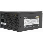 White Shark General 650W GPSU-G650M – Hledejceny.cz