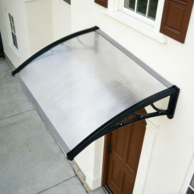 BestBerg BBDA-1012B 120 x 100 cm stříbrná/černá – Zboží Mobilmania