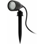 Eglo 93384 – Zboží Dáma