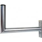 Konzola anténní mini 25cm – Zboží Živě