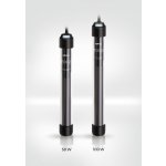 Aquael Comfortzone Fix2 50W – Zboží Dáma