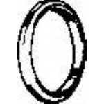 BOSAL BS 256-187 – Hledejceny.cz