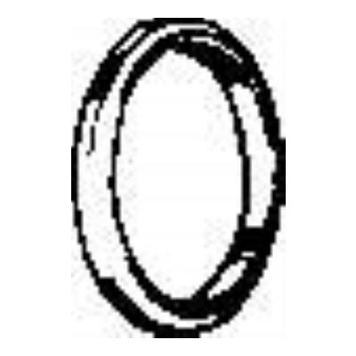 BOSAL BS 256-187 – Hledejceny.cz