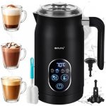 Ruhhy 26649 – Zboží Mobilmania