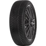 Kumho Solus 4S HA32 195/65 R15 91H – Hledejceny.cz