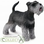 mac toys Collecta Knírač – Sleviste.cz