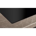 Siemens ED81AHWB1E – Sleviste.cz