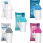 Wessper AquaClassic 1 ks – Zbozi.Blesk.cz