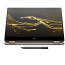 HP Spectre x360 15-df1115 8PN18EA