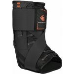 Shock Doctor 851 Ultra Wrap Lace Ankle Brace XS – Zbozi.Blesk.cz