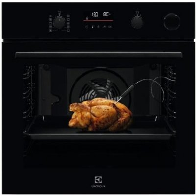 Electrolux EOC6H76Z – Zbozi.Blesk.cz