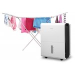 SENCOR SDH 3020WH – Zboží Dáma