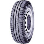 Kumho Crugen HP91 255/65 R17 110V – Sleviste.cz