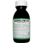 Bio-Allvia Biopolym mořská řasa kapky 100 ml – Zbozi.Blesk.cz