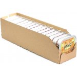 Marp Pure Chicken 16 x 100 g – Zbozi.Blesk.cz