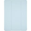 Pouzdro na tablet OBAL:ME MistyTab Pouzdro pro Xiaomi Pad 6 8596311250286 Light Blue