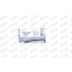 WALKER WA 98754 – Hledejceny.cz