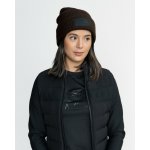 Fager beanie hnědá – Hledejceny.cz