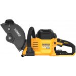 DeWALT DCS691N – Zboží Mobilmania