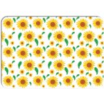 PokojovaDekorace.cz Prostírání-294 Slunečnice 43x30cm – Zboží Dáma