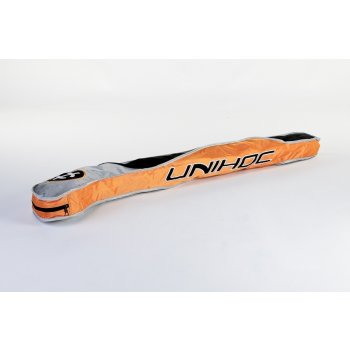 Unihoc stickcover Glamour Senior