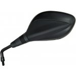zpětné zrcátko plastové (závit pravý M8), Q-TECH, L FH-864-1 LH
