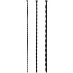 Sinner Gear Silicone Dilator Set – Zboží Dáma