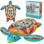 Bestway 41523 – Zboží Mobilmania