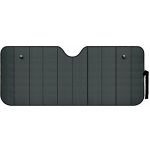 Lampa 66897 Elastické sluneční clony na boční dveře (sedan) 46 x 63-114 cm - 2 ks | Zboží Auto