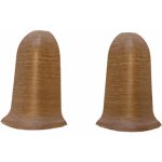 Egibi Roh vnější lišty Victoria / Asens nr.181 2ks – Sleviste.cz